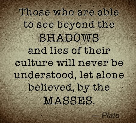 b1d10627-95dd-4276-9835-10c21ba9aedb