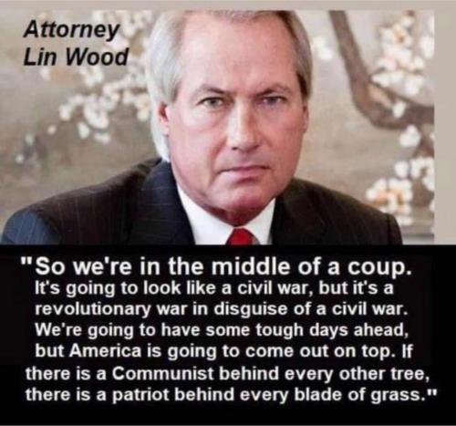 5B78EA1D-F817-45EC-B800-453406BCC512