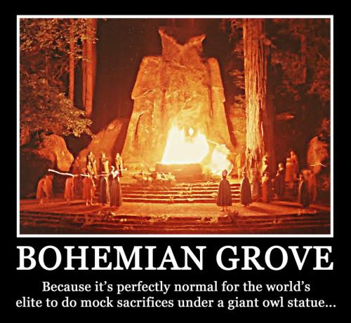 bohemian_grove_1