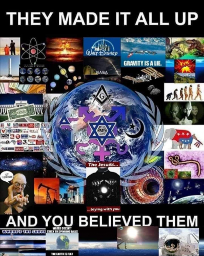 Screenshot_20210718-223725-587