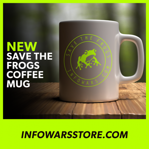 CoffeeMug-PopUp
