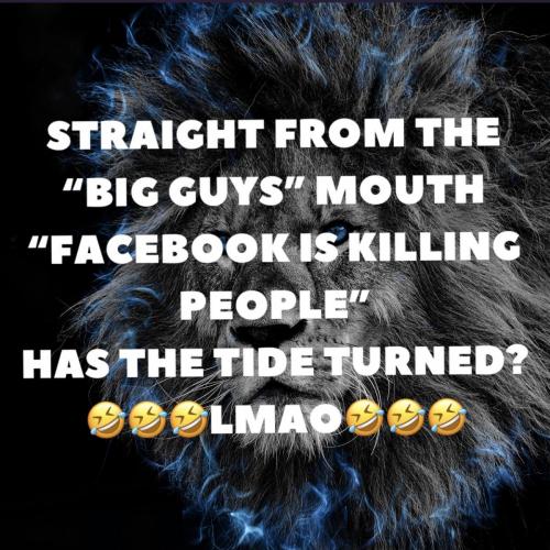877C5F30-53D6-4F5E-8FC8-D5DAB57E0B7B
