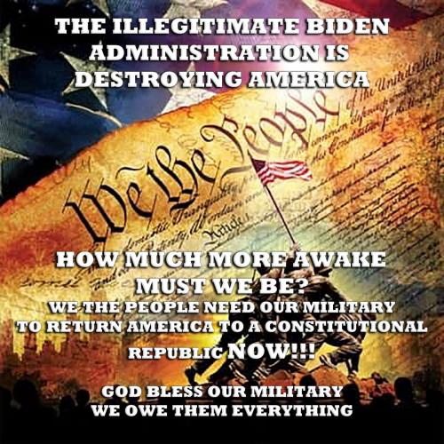 1-1-A-A-A-A-A-MILITARY-WERE-AWAKE-ENOUGH