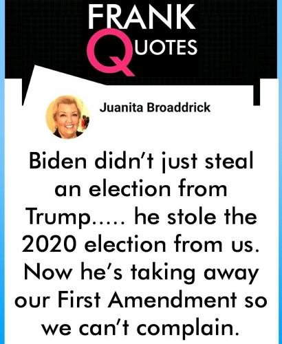 Screenshot_20210718-153704_Samsung Internet