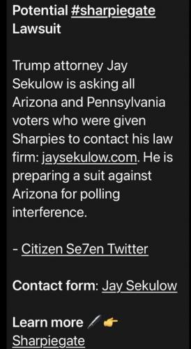 bad5cc9166087702d8892e56dfb79b57