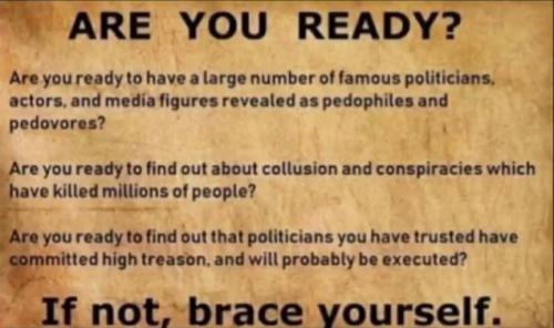 are you ready 3218954739076056-4