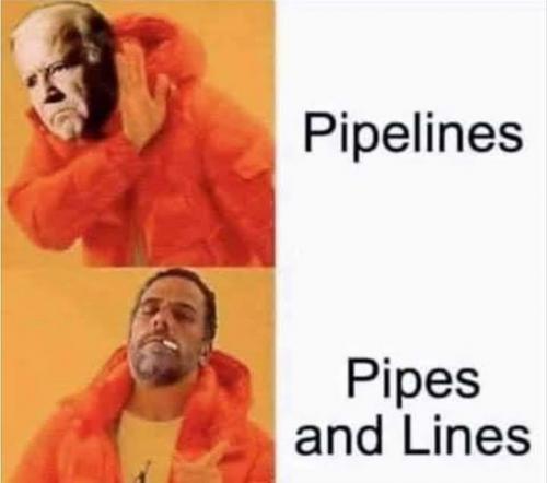 biden-lines