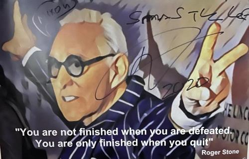 roger stone 1283947230857357476