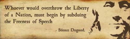 NdGNSLZjFpwGbyqB4SDA_31_6f0bfddf3ed7188ac2a1e5867ef5a71a_image