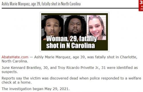 195261728_10158507909058842_3425770016830225967_n