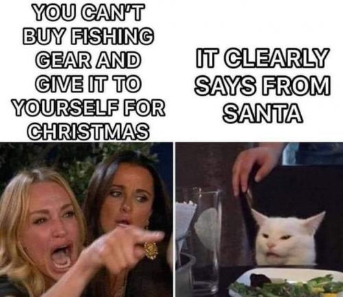 FB_IMG_1608931370465