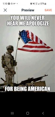 Screenshot_20210726-131053_CloutHub