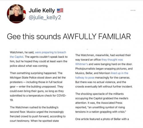 90afe1f8b26083dc876c05f321e225af