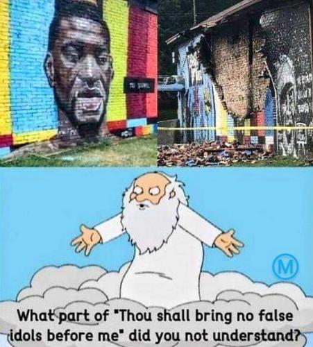 IMG_20210718_223201_055