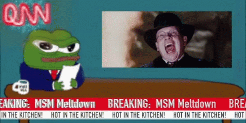 OK26V552ijsrdoGESAq8_17_0b0afe1c1552e960d36183cd2ddbd4dc_image_original