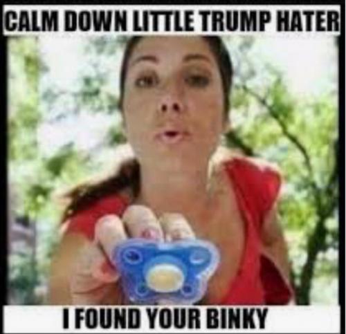 69B37D40-D871-4C16-BAAE-AD08A7F70BE9