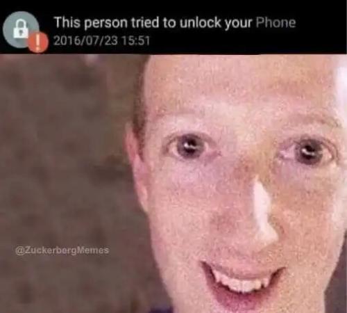 21524B4A-54E6-46B6-8765-4C37159CEF06