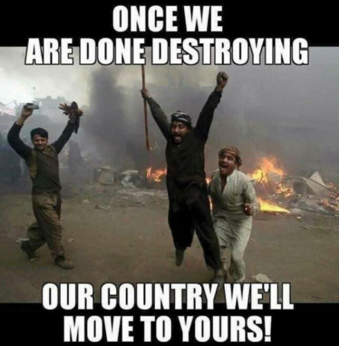 Screenshot_20210717-063927