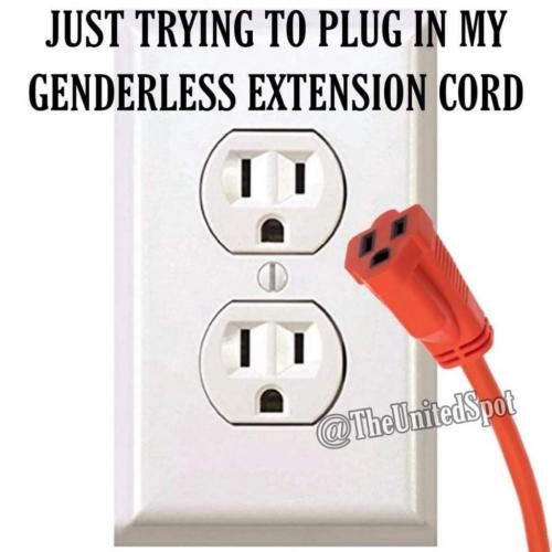 1026e6c4e3c71fc3be3dc04650a8a1ce_1024