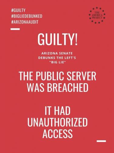 Guilty1