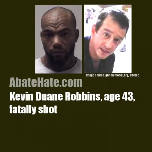 125549241_10158066416513842_2355211315107733086_n