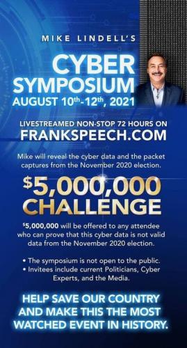 photo_2021-07-29_15-58-36 (2)