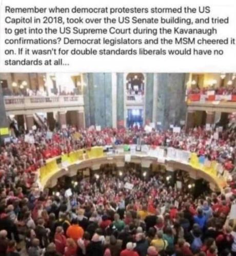 IMG_20210726_072405_171