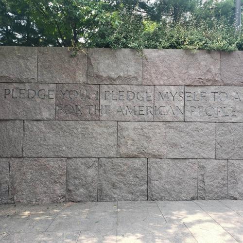 IMG_20210721_125655_472