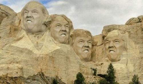 photo_2021-07-05_11-55-33