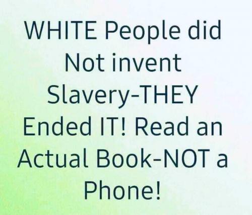 igCvwFTbu1rbBWI2aS9a_15_9fd3ee08e2e390a0ac814350373d2b31_image