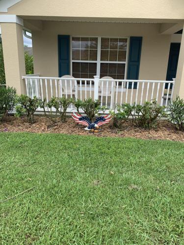 912BA9DA-3C0F-4FF6-A06C-25D030138405