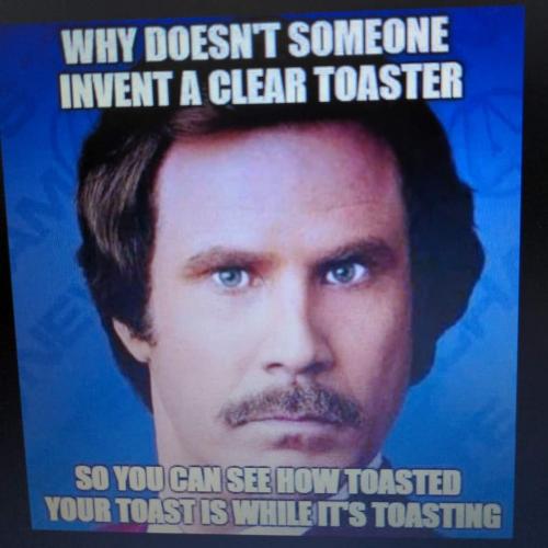 IMG_20210702_192041_500