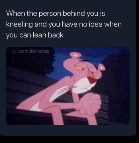 FB_IMG_1626545817834