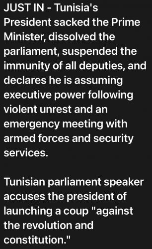 AA61D3B5-E4DC-4D07-BDF1-2A0237224916