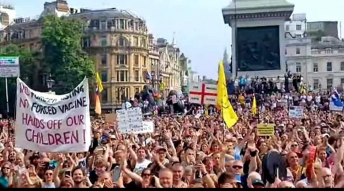 Screenshot_20210725-090953-369