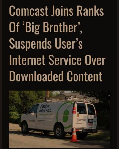 photo_2021-07-09_12-57-18