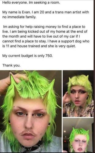 FB_IMG_1626546398678