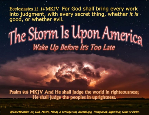 image_2021-07-06_073226