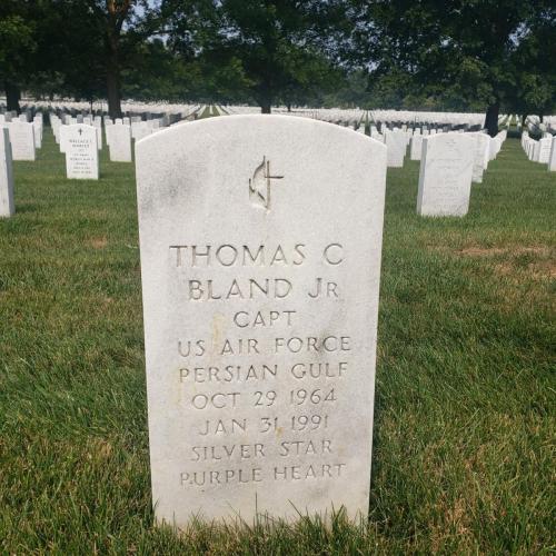 IMG_20210721_111004_574