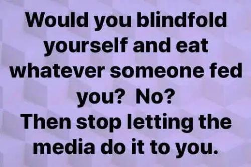 7BEDC0F7-281B-44D1-BADC-AFBE1CE15445