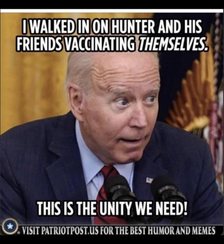 7E3D7830-C849-41B8-AEE9-01D620B6BC98