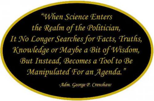 957202F3-D3DF-492B-A255-35EFAA474917