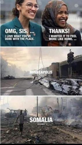 omar - just like home