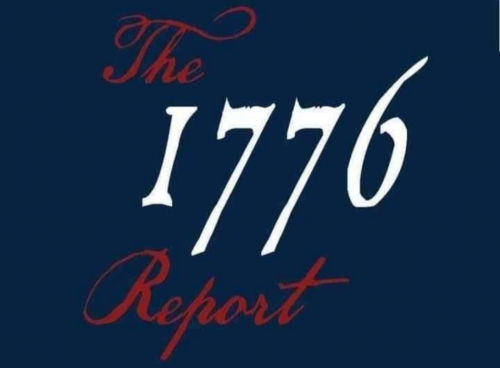 Screenshot_20210725-101142-729