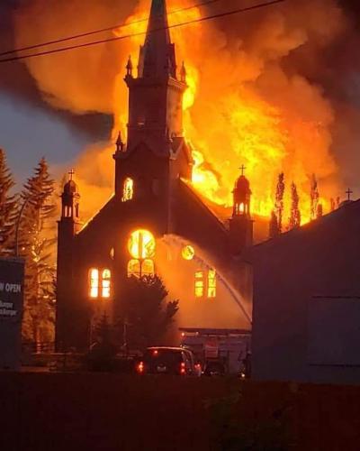 IMG_20210630_193234_055