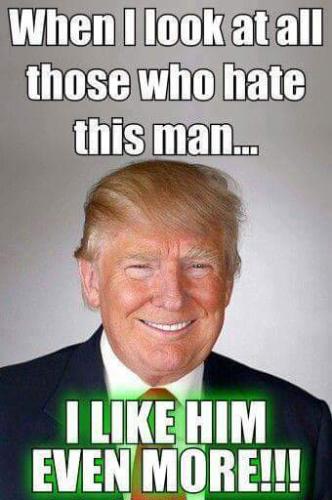FB_IMG_1502116813397