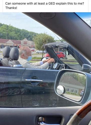 BFBF6412-03BC-4DD7-8C6B-F41F665D7DBA