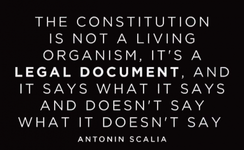 scalia-on-the-constitution
