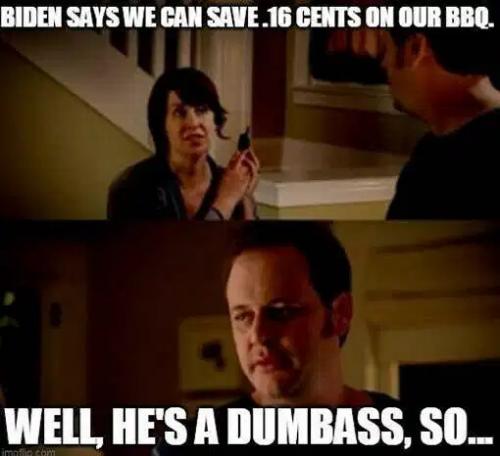 FF72A520-2A2F-4755-A65A-E65C8C7E2D5E