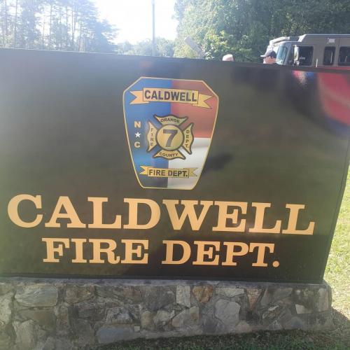 IMG_20210703_095920_575